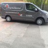 Andy Avis Electrical