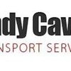 Andy Cavey Transport Services