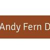 Andy Fern Designs