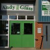 Andyglass