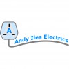 Andy Iles Electrics