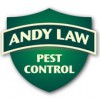 Andy Law Pest Control