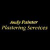 Andy Painter Plastering Services
