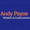 Andy Payne Windows & Conservatories