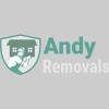 Andy Removals & Storage