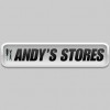 Andy's Stores