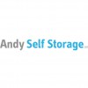 Andy Self Storage