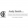 Andy Smith F.I.O.C