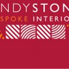 Andy Stone Interior Design