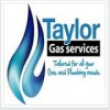 Taylor Gas Services