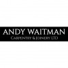 Waitman Andy