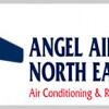 Angel Air North East