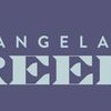 Angela Reed