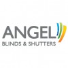 Angel Blinds & Shutters