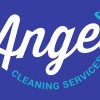 Angel Cleaning Services