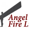 Angel Fire Protection
