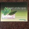 Angel Landscapes