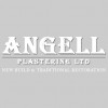 Angell Plastering