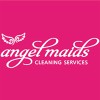 Angel Maids Cleaning Services