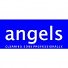 Angels Cleaning