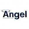 Angel Security Systems