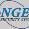 Angel Security Systems