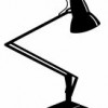 Anglepoise