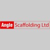 Angle Scaffolding