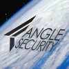 Angle Security