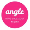 Angle Studios