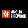 Anglia Firewood