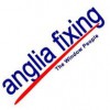 Anglia Fixing