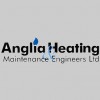Anglia Heating & Maintenance