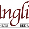 Anglia Kitchens & Bedrooms