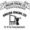 Anglian Fencing