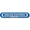 Anglian Electrics