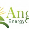 Anglian Energy Solutions