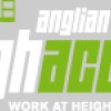 Anglian High Access