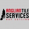 Anglian Tile Services