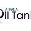 Anglia Oil Tanks