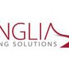 Anglia Paving Solutions