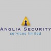 Anglia Security Services