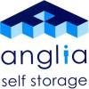 Anglia Self Storage