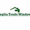 Anglia Trade Windows: Trade Double Glazing Lowestoft, East Anglia