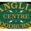 Anglia Woodburner Centre