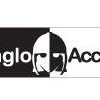 Anglo Access