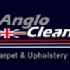 Angloclean Gloucester Carpet Cleaners