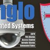 Anglo Integrated Systems
