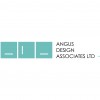 Angus Design Associates