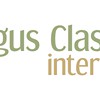 Angus Classic Interiors